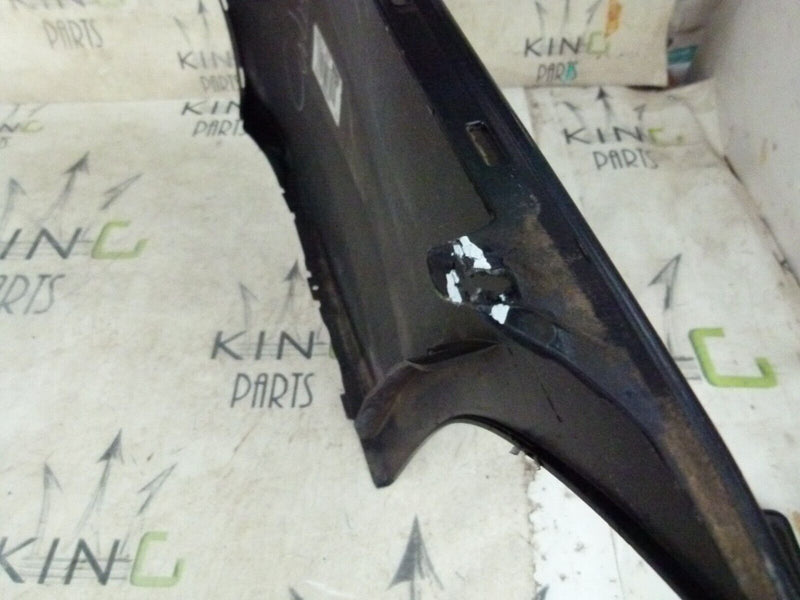 BMW 5 SERIES F10 M-SPORT 2010-2016 REAR BUMPER PDC GENUINE 51127906324