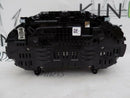 MERCEDES W205 2015-ON SPEEDOMETER INSTRUMENT CLUSTER A2059008533 / A2C80350905