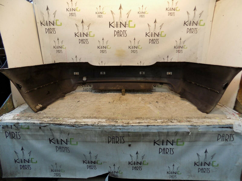 MERCEDES S CLASS W221 FACELIFT 2009-2013  REAR BUMPER PDC P/N: A2218802640