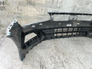 VW POLO 2017-2021 FRONT BUMPER GENUINE 2GS807221