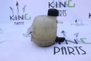 RENAULT CLIO MK2 01-09 1.2 PETROL COOLANT EXPANSION TANK BOTTLE 7700836316