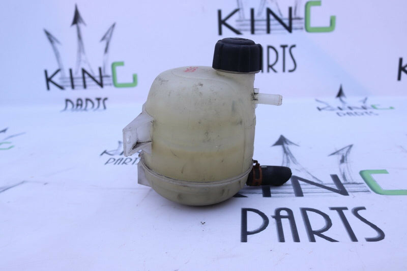 RENAULT CLIO MK2 01-09 1.2 PETROL COOLANT EXPANSION TANK BOTTLE 7700836316