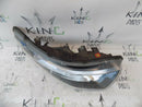 IVECO DAILY 2014-ON RIGHT DRIVER SIDE HEADLIGHT HEADLAMP 5801473744