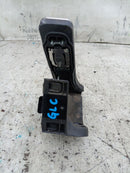 MERCEDES GLC X253 2.0 PETROL THROTTLE ACCELERATON PEDAL A2533000104