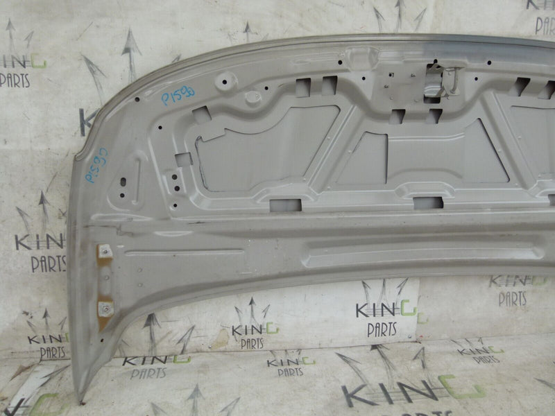 CITROEN BERLINGO, PARTNER, COMBO, PROACE 2018> GENUINE BONNET HOOD PANEL