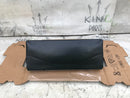 SKODA OCTAVIA SEAT LEON VW GOLF MK7 DASHBOARD AIR BAG KNEE RIGHT SIDE 5G2880842