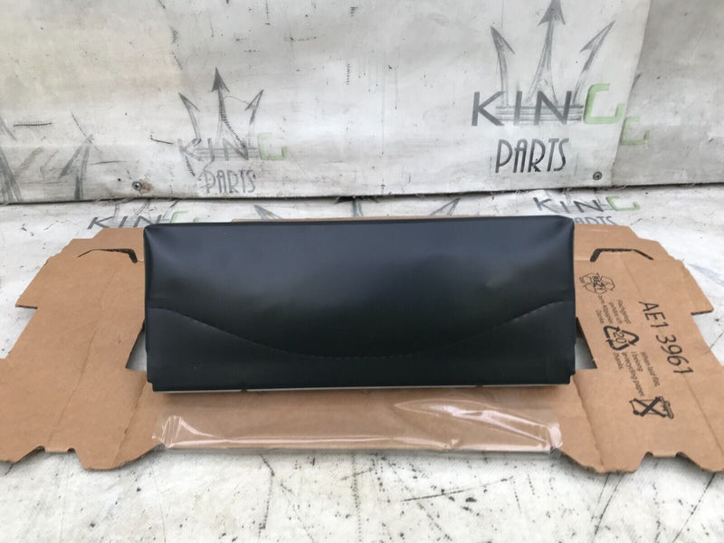 SKODA OCTAVIA SEAT LEON VW GOLF MK7 DASHBOARD AIR BAG KNEE RIGHT SIDE 5G2880842