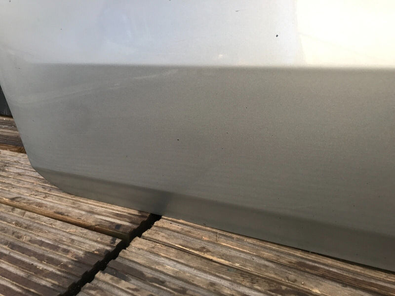 MERCEDES GLC X253 2016-22 GENUINE RIGHT SIDE REAR DOOR, ECU, WINDOW, MOTOR