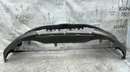 TOYOTA YARIS P13 2020-ON FRONT BUMPER GENUINE PDC 52119K0050