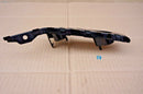 MAZDA 3 2.0 SkyActiv-G 2014 LEFT FRONT BUMPER MOUNT BRACKET SIDE BHN1500 (S20-30