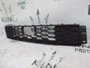SKODA FABIA MK3 2019 GENUINE FRONT BUMPER CENTRE GRILL 6V0853677G