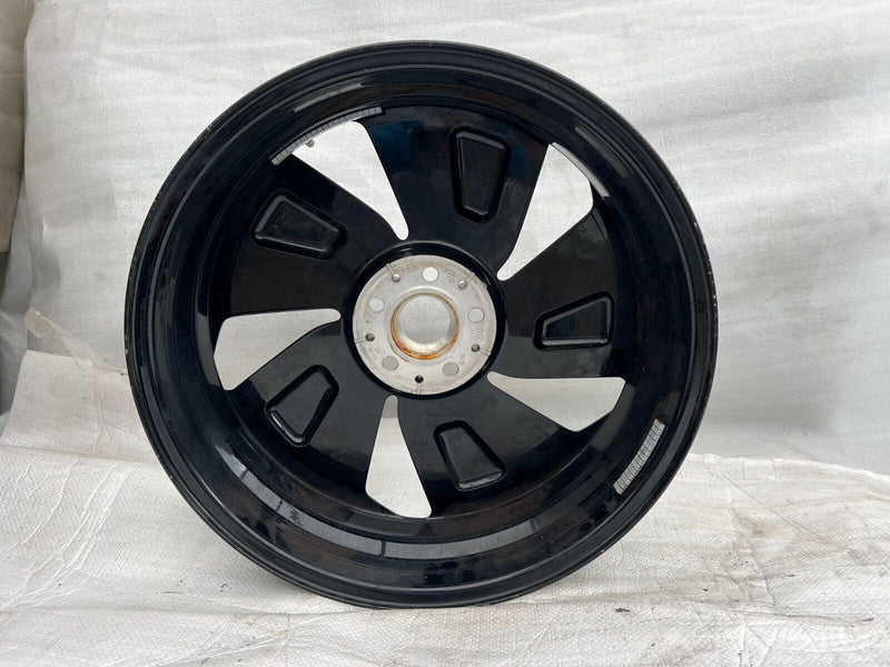 BMW i3 19" ALLOY WHEEL RIM 5J ET43 6856896