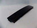 VW GOLF MK6 2009-2013 EXTERIOR B PILLAR TRIM COVER PANEL LEFT 5K6839901B /S54-11