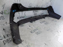 TOYOTA RAV4 (XA50) 2019-ON REAR BUMPER GENUINE 52159-42230
