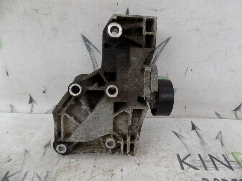 VAUXHALL INSIGNIA 2008-2016 2.0 CDTi ALTERNATOR AIR CON BRACKET 55562863