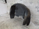 VAUXHALL INSIGNIA 2008-13 REAR RIGHT WHEEL MUD GUARD COVER 13312913