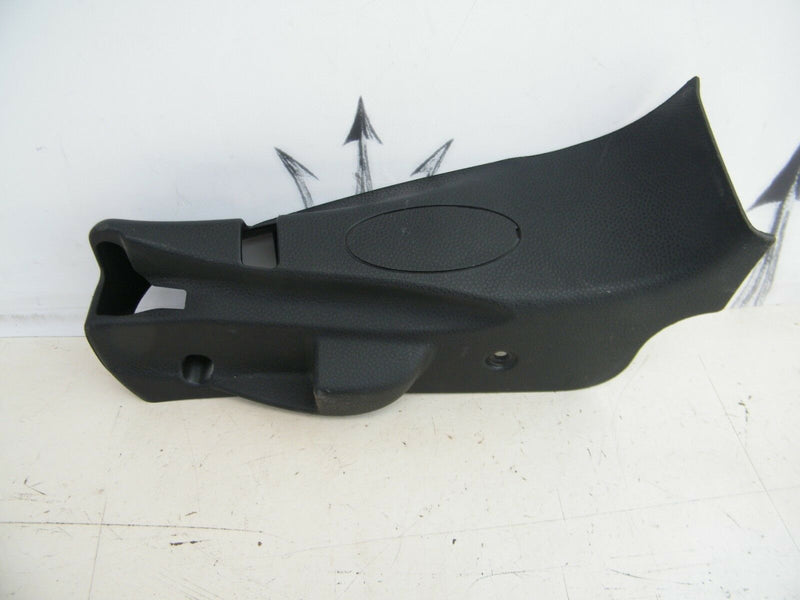 MINI COOPER R57 2009-2015 CABRIO REAR RIGHT PASS SIDE WINDOW SHELF TRIM COVER