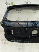 BMW 1 SERIES F20 F21 HATCHBACK 2011-18 GENUINE TAILGATE BOOT LID PANEL