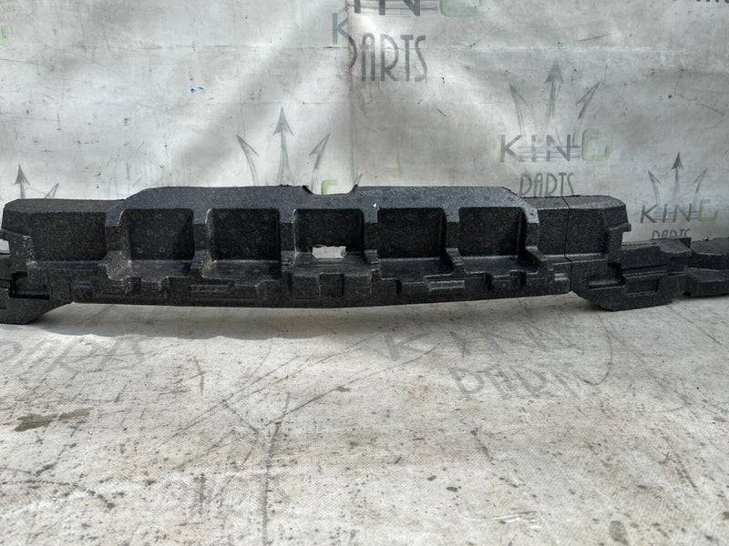 MERCEDES C CLASS W205 FRONT BUMPER SHOCK IMPACT ABSORBER A2058850537