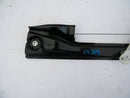 MERCEDES W204 2007-2014 REAR DOOR WINDOW WINDER MECHANISM REGULATOR LEFT SIDE