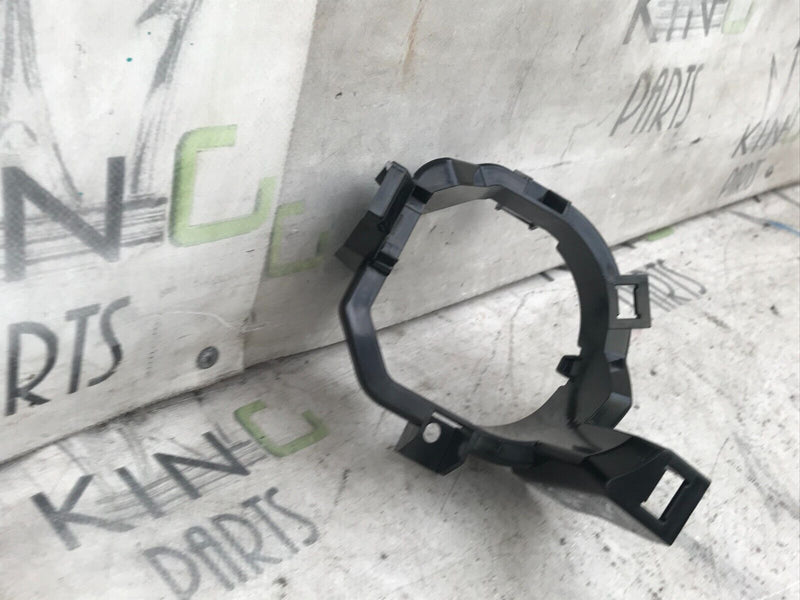 NISSAN E NV200 FOG LAMP FRONT LEFT SUPPORT BRACKET 622574FAOA