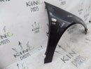 VAUXHALL INSIGNIA A 2008-2016 FRONT FENDER WING PANEL RIGHT DRIVER SIDE