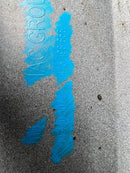 VAUXHALL CORSA E SRI VX LINE 5 DOOR 2014-2019 REAR BUMPER 39002839