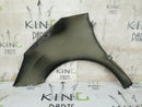 CITROEN DS3 2009-2019 FRONT FENDER WING PANEL RIGHT DRIVER SIDE