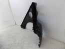 SMART FORTWO W451 2007-13 REAR FENDER WING RIGHT SIDE BUMPER A4518820201