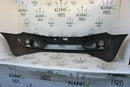 FORD TRANSIT TOURNEO CUSTOM 2012-2015 FRONT BUMPER GENUINE BK21-17K819