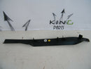 RANGE ROVER SPORT 2005-2009 L320 DRIVER SIDE FRONT INNER SILL TRIM EMB500221