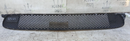 MERCEDES A CLASS  W177 2018-ON FRONT BUMPER LOWER GRILL A1778853203