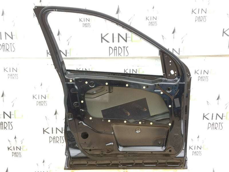 LAND ROVER DISCOVERY SPORT L550 2014-19 GENUINE FRONT DOOR PANEL LEFT SIDE