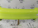 FIAT 500 ABARTH 959 2016-ON FACELIFT REAR BUMPER BRIGHT GREEN 735633081