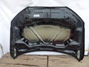 AUDI Q3 8U 2011-2018 GENUINE ALUMINUM BONNET HOOD PANEL 8U0823155A
