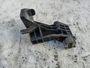 MERCEDES C CLASS W205 1.6 DIESEL 2014-2021 LEFT RADIATOR BRACKET A2055014320 #