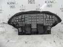 AUDI A4 01-04 ENGINE UNDER TRAY AKE 2.5 TDI PART NO 8E0863823M
