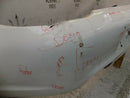 PORSCHE 911 997 C2 2010-2012 GEN 2 REAR BUMPER GENUINE  99750541124FFF