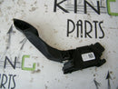 AUDI A3 (8V) 2012-2016 S-LINE 2.0 TDI ACCELERATOR THROTTLE PEDAL 5Q2723503D