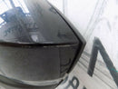 SKODA KAROQ 2017-ON FRONT LEFT DOOR ELECTRIC HEATED WING MIRROR 57A857933