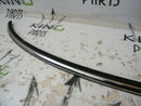 MINI COOPER F55 2014-ON TAILGATE UPPER TRIM STRIP CHROME 5113 7328385