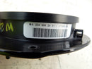 MERCEDES C W204 2007-11 FRONT LEFT DOOR SPEAKER GENUINE A2049062401