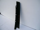 VW GOLF VII MK7 R GTI 13-16 COVER TRIM B POST PILLAR WINDOW FRAME REAR LEFT DOOR