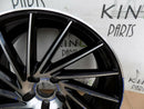 18" INCH RIM ALLOY WHEEL 18X 8J ET42