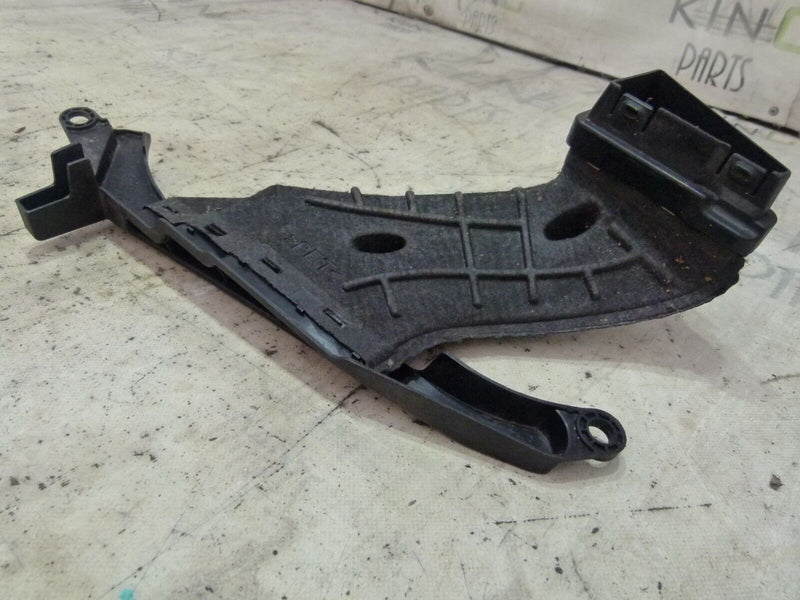 RANGE ROVER EVOQUE L538 2012-2015 INTAKE AIR DUCT GENUINE BJ329A675AC