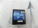 TOYOTA PRIUS XW20 2003-2009 HYBRID DOOR RECEIVER CONTROL ECU 89741-47100