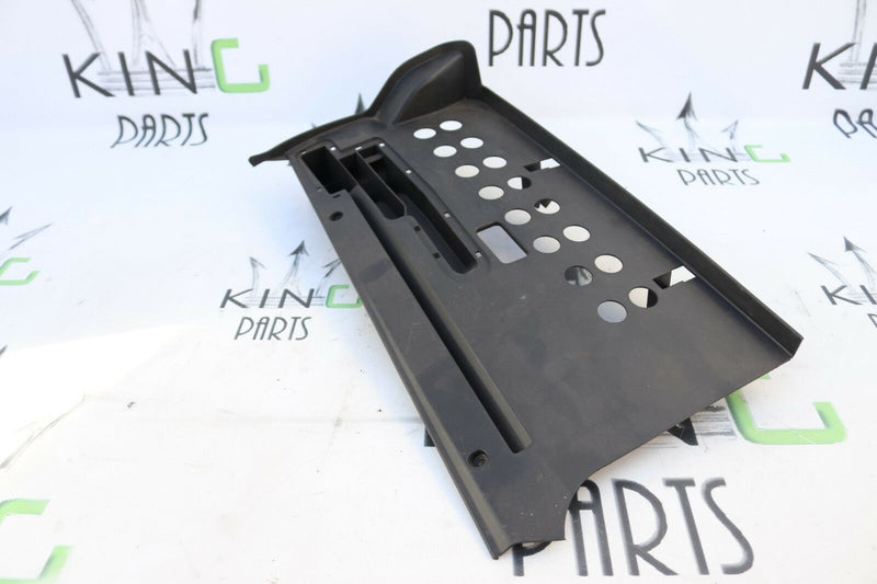 MB B CLASS W245 2006-2011 RHD UNDER STORAGE GLOVE BOX COVER TRIM A1696800639