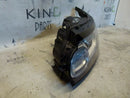 RANGE ROVER SPORT L494 2013-17 GENUINE HEADLIGHT XENON & BALLAST LEFT SIDE