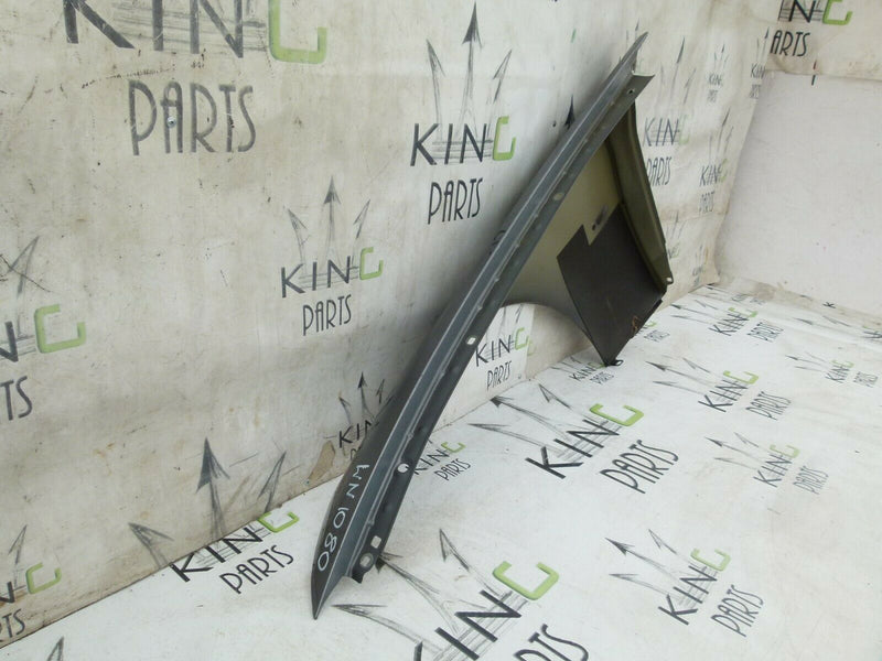 BMW 3 SERIES E90 E91 2006-2010 FRONT FENDER WING PANEL RIGHT DRIVER SIDE