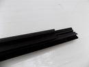 MITSUBISHI FRONT RIGHT DOOR MOULDING STRIP 5727A358 /B07-07